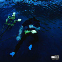 weak when ur around_blackbear