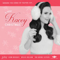 Feliz Navidad_Kacey Musgraves