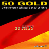 The Way You Love Me_Caterina Valente,Lizzy Waldmüller