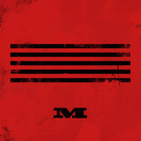 BAE BAE_BIGBANG