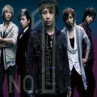 NO.1_UVERworld