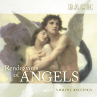 Concerto For Three Violins In D Minor, BWV 1063 - II. Alla Siciliana_Jürgen Kussmaul,Helmut Winschermann,Ernst Mayer-Shierning,German Bach Soloists,Wolfgang Kussmaul,Johann Sebastian Bach