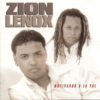 Doncella_Zion & Lennox
