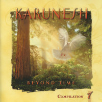 The End of a Day_Karunesh
