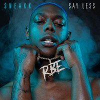 Spray_Sneakk,Tyga