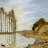 2. Allegro_Orchestre National du Béarn,George Friedrich Handel