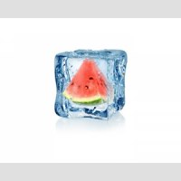 FL - Transient Processor_Ice Cube
