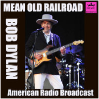 Only A Hobo_Bob Dylan