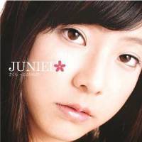 ピノキオ_JUNIEL