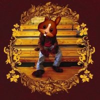 Through The Wire VIP_Ticklish,Kanye West