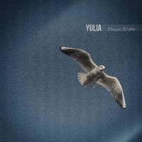 아름다운 순간에_Yulia