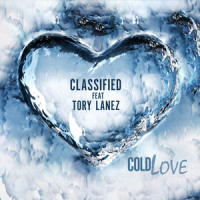 Cold Love_Classified,Tory Lanez