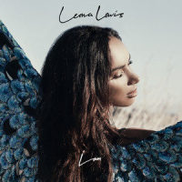You Knew Me When_Leona Lewis