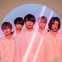 BEAT MONSTER_DISH//
