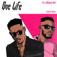 One Life_Era,Adekunle Gold