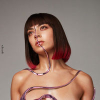 Official_Charli XCX