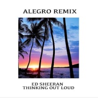 Thinking Out Loud_Alegro,Ed Sheeran