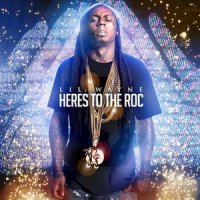Off the Rip_Lil Wayne
