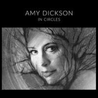 Hungarian Dance No. 4_Amy Dickson,Johannes Brahms,Daniel de Borah