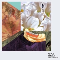 Once Upon A High_SZA