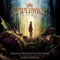 So Many New Worlds Revealed_James Horner