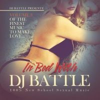 Body Party_Ne-Yo
