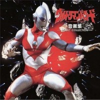 光の戦士_佐桥俊彦