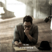 내사랑 내곁에_The One
