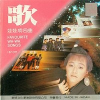 苏里宝贝_娃娃