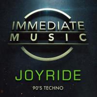 Joyride_Immediate Music