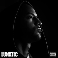 Lunatic_Booba,Akon