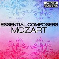 Exsultate, Jubilate, K. 165: IV. Alleluia_Wolfgang Amadeus Mozart,Maria Stader,RIAS Symphony Orchestra, Berlin,Ferenc Fricsay
