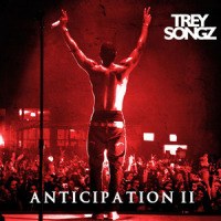 Find A Place_Trey Songz