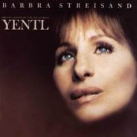 The Way He Makes Me Feel_Barbra Streisand