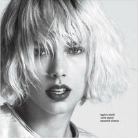 Love Story_Amarith,Taylor Swift
