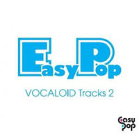 アンダーザミラーボールフロントオブザモニター_VY2,巡音流歌