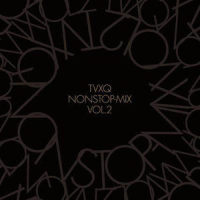 Tea for Two_东方神起