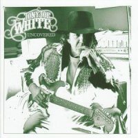 Did Somebody Make a Fool Out of You_Tony Joe White,Eric Clapton
