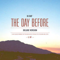 Closer(feat. Aloe Blacc)_DJ Day,Aloe Blacc
