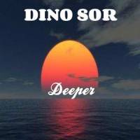 Deeper_Dino Sor