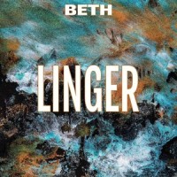 Linger_Beth