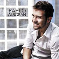 Desencuentro_Pablo Alborán