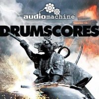Ragnarok Sound Design_Audiomachine