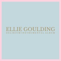 Heal_Ellie Goulding