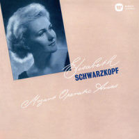 Don Giovanni, K. 527, Act 2: "Vedrai carino" (Zerlina)_Elisabeth Schwarzkopf,Sir John Pritchard