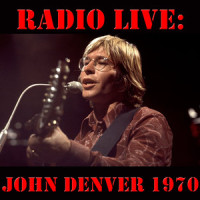 Circus_John Denver