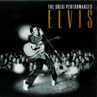 Unchained Melody_Elvis Presley