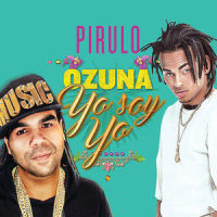 Yo Soy Yo_Pirulo,Ozuna
