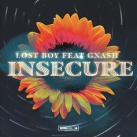 Insecure_Lost Boy,gnash