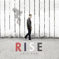 Good Girls(Don't Grow On Trees)_Cris Cab,Big Sean